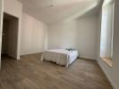 Annonce Location 3 pices Appartement Cagnes-sur-mer