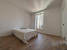 Louer Appartement 55 m2 Cagnes-sur-mer