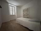 Louer Appartement Cagnes-sur-mer Alpes Maritimes