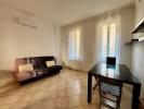 Annonce Location Appartement Nice
