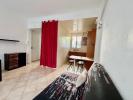 Louer Appartement 27 m2 Nice