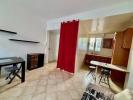 Louer Appartement Nice Alpes Maritimes