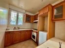 Louer Appartement Nice 690 euros