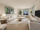 Annonce Vente 2 pices Appartement Nice