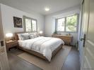Acheter Appartement Nice Alpes Maritimes