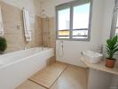 Acheter Appartement Nice 259000 euros