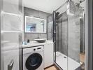 Acheter Appartement Saint-laurent-du-var Alpes Maritimes