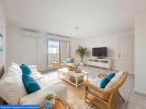 Annonce Vente 3 pices Appartement Nice