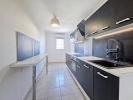 Acheter Appartement 72 m2 Nice