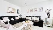 House ELEU-DIT-LEAUWETTE 