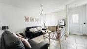 House ELEU-DIT-LEAUWETTE 