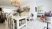 House ELEU-DIT-LEAUWETTE 
