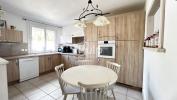 House ELEU-DIT-LEAUWETTE 