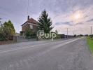 Vente Immeuble Bersee 59