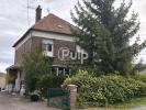 Annonce Vente Immeuble Bersee