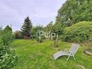 Acheter Immeuble 1300 m2 Bersee