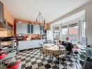 Acheter Immeuble Bersee 785000 euros