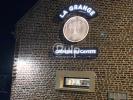 For rent Commerce Fresnes-les-montauban 62490 80 m2 5 rooms