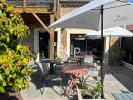 Commerce FRESNES-LES-MONTAUBAN 