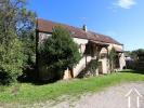 House VAUCHIGNON 