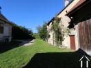 House VAUCHIGNON 