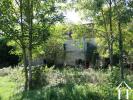 House VAUCHIGNON 