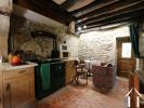 House VAUCHIGNON 