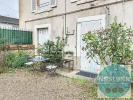 Apartment BLOIS 