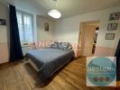 Apartment BLOIS 