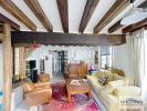 Apartment BLOIS 