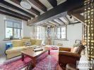 Apartment BLOIS 