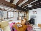 Apartment BLOIS 