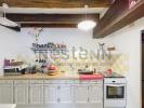 Apartment BLOIS 