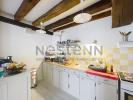 Apartment BLOIS 