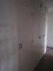 Louer Appartement Bethoncourt Doubs