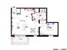 Annonce Location 2 pices Appartement Soufflenheim