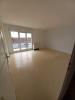 Apartment VANDONCOURT 