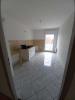 Apartment VANDONCOURT 