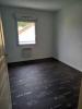 Apartment VANDONCOURT 