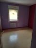 Apartment VANDONCOURT 
