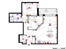 Annonce Location 3 pices Appartement Soufflenheim