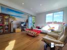 Vente Maison Orsay  91400 5 pieces 140 m2