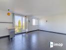 Apartment BAGNEUX 