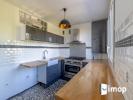 Apartment BAGNEUX 