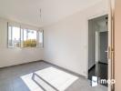 Apartment BAGNEUX 