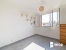 Apartment BAGNEUX 
