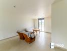 House VAUJOURS 