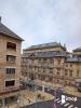 Vente Appartement Rouen 76