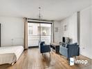 Apartment BOULOGNE-BILLANCOURT 
