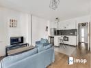 Apartment BOULOGNE-BILLANCOURT 